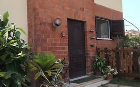 Mirella's House ViaVerona