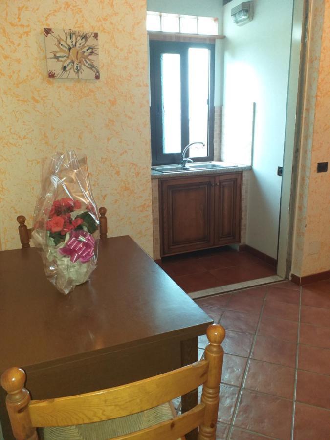 Mirella's House ViaVerona Ardea Extérieur photo